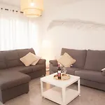 Apartment Thaisay Malibu Tias