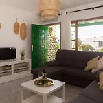 Thaisay Malibu Apartment