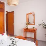 Thaisay Malibu Apartment *