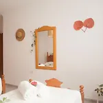 Thaisay Malibu Apartment Tias