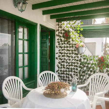 Thaisay Malibu ティアス