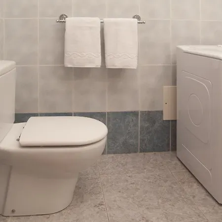 Thaisay Malibu * 티아즈