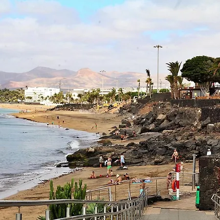 Thaisay Malibu * 티아즈