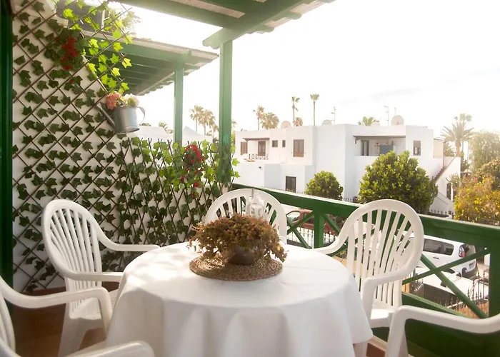 Thaisay Malibu * ティアス