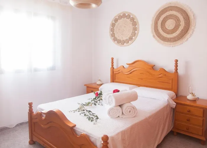 Thaisay Malibu 티아즈