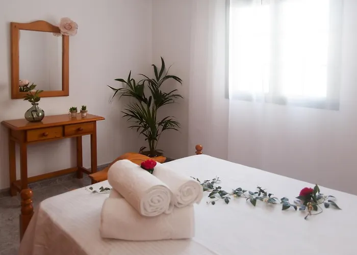 Thaisay Malibu ティアス