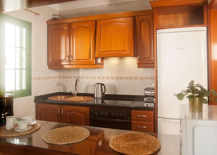 Thaisay Malibu 蒂亚斯