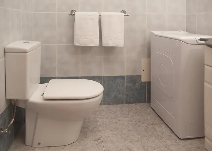 Thaisay Malibu * 蒂亚斯