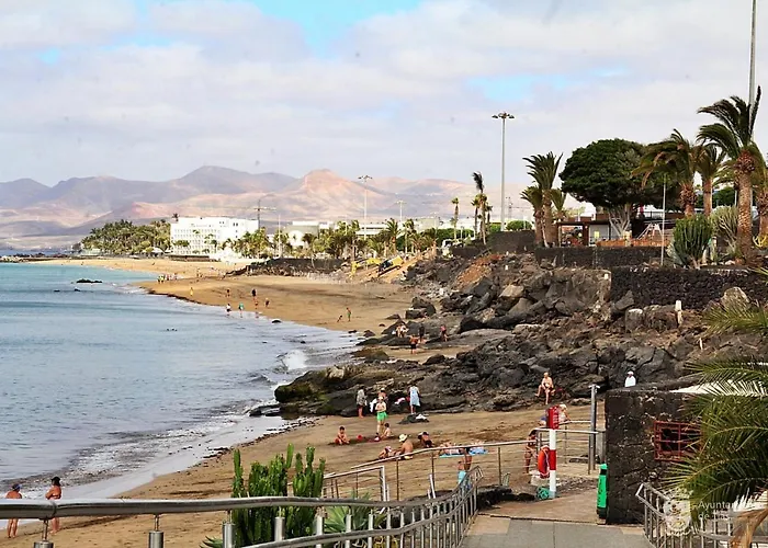 Thaisay Malibu * 蒂亚斯